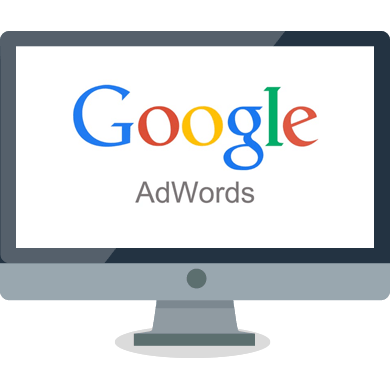 Google Adwords  Company in Kanpur