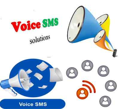 Voice SMS in Kanpur